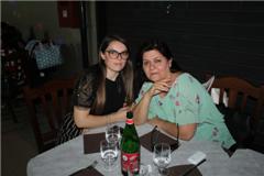 strippedCaption